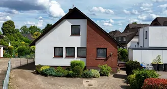 von_poll_real_estate_property_25293020_image_1