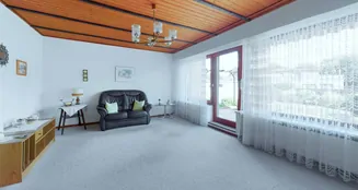 von_poll_real_estate_property_25293020_image_6