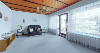 von_poll_real_estate_property_25293020_image_6