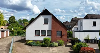 von_poll_real_estate_property_25293020_image_0