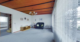 von_poll_real_estate_property_25293020_image_5