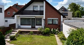 von_poll_real_estate_property_25293020_image_2