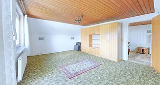 von_poll_real_estate_property_25293020_image_15