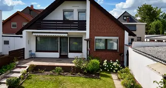 von_poll_real_estate_property_25293020_image_3