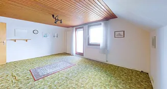 von_poll_real_estate_property_25293020_image_14