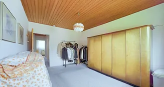 von_poll_real_estate_property_25293020_image_10