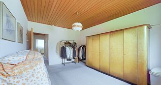 von_poll_real_estate_property_25293020_image_10