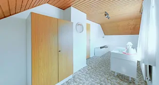 von_poll_real_estate_property_25293020_image_12