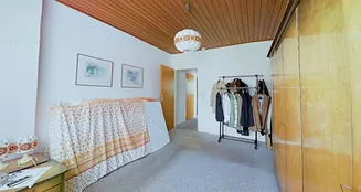 von_poll_real_estate_property_25293020_image_9