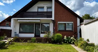 von_poll_real_estate_property_25293020_image_4