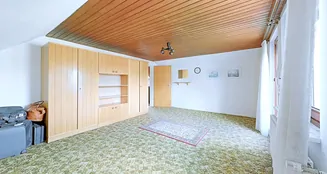 von_poll_real_estate_property_25293020_image_13