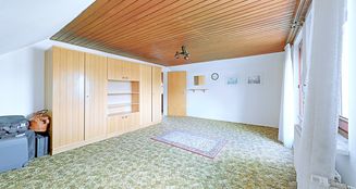 von_poll_real_estate_property_25293020_image_13