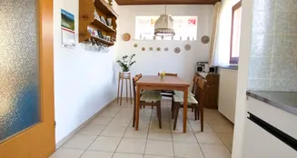 von_poll_real_estate_property_25293020_image_8