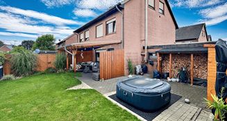 von_poll_real_estate_property_25293036_image_3