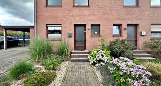 von_poll_real_estate_property_25293036_image_2