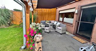 von_poll_real_estate_property_25293036_image_4
