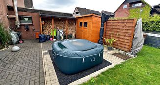von_poll_real_estate_property_25293036_image_5