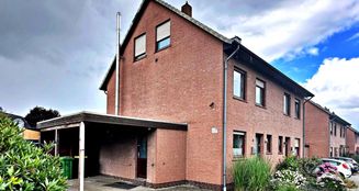 von_poll_real_estate_property_25293036_image_0