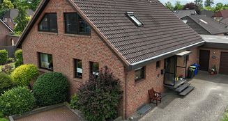 von_poll_real_estate_property_25293029_image_2