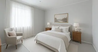 von_poll_real_estate_property_25293029_image_5