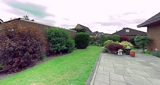 von_poll_real_estate_property_25293029_image_12