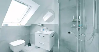 von_poll_real_estate_property_25293029_image_11