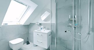 von_poll_real_estate_property_25293029_image_11