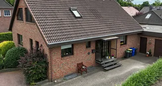 von_poll_real_estate_property_25293029_image_1