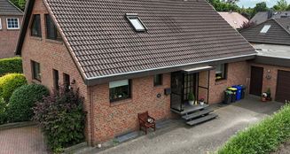 von_poll_real_estate_property_25293029_image_1