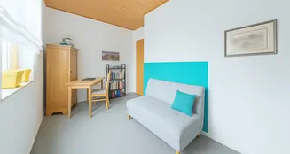 von_poll_real_estate_property_25293029_image_8