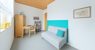 von_poll_real_estate_property_25293029_image_8