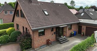 von_poll_real_estate_property_25293029_image_0