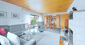 von_poll_real_estate_property_25293029_image_3