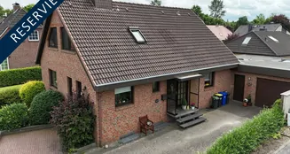 von_poll_real_estate_property_25293029_image_0