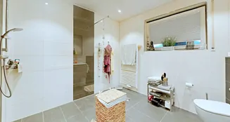 von_poll_real_estate_property_25293029_image_7