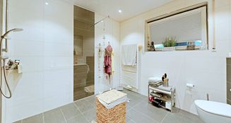 von_poll_real_estate_property_25293029_image_7