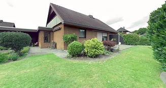 von_poll_real_estate_property_25293029_image_13