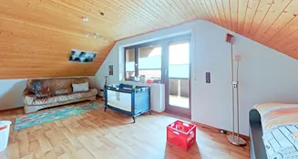 von_poll_real_estate_property_25293029_image_9