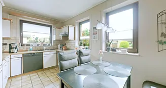 von_poll_real_estate_property_25293029_image_4