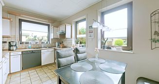 von_poll_real_estate_property_25293029_image_4