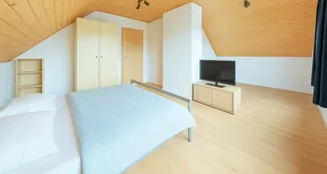 von_poll_real_estate_property_25293029_image_10