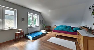 von_poll_real_estate_property_25293047_image_16