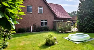 von_poll_real_estate_property_25293047_image_4