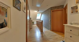 von_poll_real_estate_property_25293047_image_15