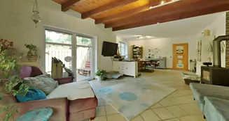 von_poll_real_estate_property_25293047_image_10