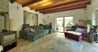 von_poll_real_estate_property_25293047_image_9