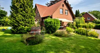 von_poll_real_estate_property_25293047_image_1