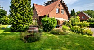 von_poll_real_estate_property_25293047_image_1