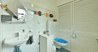 von_poll_real_estate_property_25293047_image_14