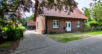 von_poll_real_estate_property_25293047_image_3